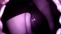 Screenshot No Panties Under the Skirt Club Integra78 (masturbating, masturbation, orgasm, cumming, sex, porn)