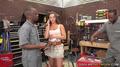 Screenshot Amirah Adara Paid In Kind For The Car Blacks Group Fuck A White Girl White Girl Sucking Black Dick Bbc