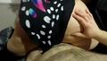 Screenshot Sexy (big Ass Pov Amateur Blowjob Creampie Sperm Pussy Crempie Blowjob Sex)