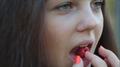 Screenshot The Most Beautiful Video Men Will Appreciate! ( Sexy Sex Girls Sex Porn Erotic Beautiful - 1