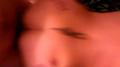 Screenshot Wife With Lover - 9