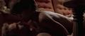 Screenshot Sex With Halle Berry - Monster's Ball (monster's Ball)