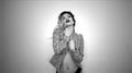 Screenshot Erotica Bikini Model Top Erotica Bikini Models Music -hd Music 5 Bounty