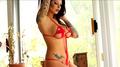 Screenshot Erotica Bikini Model Top Erotica Bikini Models Music -hd Music 4 Bounty