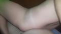 Screenshot Very Tight Entered Sex Porn Porn Blowjob Sex [720]