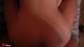 Screenshot Develop The Ass [homemade And Private Porn, Amateur Sex ] - 3