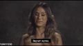 Screenshot 5 Reasons Why Porn Stars Hate "50 Shades Of Grey" (with Russian Subtit
