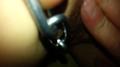Screenshot Girl In Chains And Anal Sex