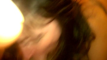 Bildschirmfoto Home porn_ threesomes - 6