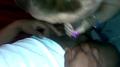 Screenshot Homemade Porn: Threesome - 9