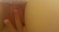 Screenshot Deepbunnyhole Propiarenny Tj "star" From St.-petersburg 21. Homemade Porn - 6