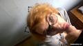 Screenshot Deepbunnyhole Propiarenny Tj "star" From St.-petersburg 21. Homemade Porn - 7