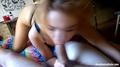 Screenshot Deepbunnyhole Propiarenny Tj "star" From St.-petersburg 21. Homemade Porn - 19