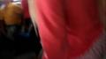 Screenshot Slut In Subway - Sex,sex,boobs,tits,dildo,home,18+,pussy,bigtits,big Tits, Homemade, Porn, Webcam, Webcam, Girl, Orgasm