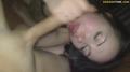 Screenshot Porn Sucking Slut Swallows Balls Deep Blowjob Blowjob Sex Porn