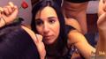 Screenshot Porn Sex Blowjob Anal Home - 2