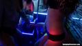 Screenshot Europorn Birthday Bang Part 6 - Lesbo Cam (2014) Hd (party, Party Sex Porn Swinger Fuck Crowd Of A Couple Of Tits Members Stole