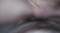 Screenshot Homemade Porn – Mature Straddled Cock
