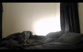 Screenshot Young Slut Rides A Cock, Homemade Porn, Private Videos Hd 720 (porn Tetonas