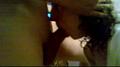 Screenshot Corruption (139) [sex, Porn, Blowjob, Ass, Tits, Pussy, Cock, Orgasm]