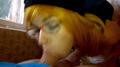 Screenshot Deep Bunny Hole Deep Suck With Swallow 2016 [ Porn Blowjob Cock Cum Gagging Deepthroath Cumshot In The Mouth Fucking Fucking Fuck Orgasm]
