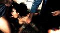 Screenshot The Gap Lusty Mouths / Brand Roller No. 101 / Lust Unlimited 18+ /