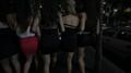 Screenshot Gladius / Brand Roller No. 94 / Lust Unlimited 18+ /