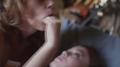 Screenshot At The Limit Of Excitation / Brand Roller No. 77 / Lust Unlimited 18+ /