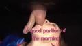 Screenshot Become His Whore / Brand Roller No. 55 / Lust Unlimited 18+ /