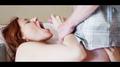 Screenshot Sperm Vanilla Flavor / Brand Roller, No. 50 / Lust Unlimited 18+ /