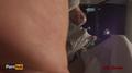 Screenshot Blowjob, Sex, Anal, Ass, Cumshot, Fucks With Her Lover. Porn, Sex, Big Milking, Blowjob, Cum On Face, Brazzers, Brazzers - 87