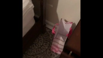Screenshot Oklahoma Homemade College Gangbang
