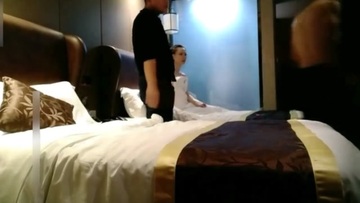 Screenshot Secret Filming Chinese High End Whore Make Love Stream
