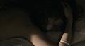 Screenshot Marisa Tomei Naked - Marisa Tomei Nude - 2007 Before The Devil Knows Youre Dead - 2007 The Devil Games - Big - 1
