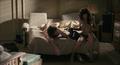 Screenshot Marisa Tomei Naked - Marisa Tomei Nude - 2007 Before The Devil Knows Youre Dead - 2007 Game Of The Devil - 1
