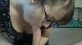Screenshot The Suction And Posture Of A Rider Lead To A Huge Ejaculation - 1