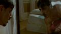 Screenshot Lauren Lee Smith - Lie With Me (2005)(sex Scene, Sex Scene, Erotic Sex Scene, Doggy, Fucking, Cumshot, Porn)