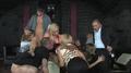 Screenshot Porn Sex Party Sex Party Orgy Angelika Black, Jennifer Love, Kathia Nobili, Leanna Sweet, Misty Mild, Sylvia Laurent (mad Sex Party V 2