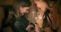 Screenshot The Bottom Sucks In Glory Hole Two Girls