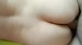 Screenshot Fucking Nice Ass And Orgasm [amateur, Squirt, Masturbate, Porn,sex , Orgasm, Homemade]