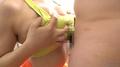 Screenshot Pov Blowjob Blowjob Jav - 1
