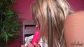 Screenshot Masturbate Polish Student Kasia. [720p] ( #solo #masturbation #sex #porno )