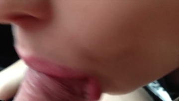 Screenshot Deep Blowjob With Cum In Mouth In Car(blowjob Webcam Oral Sex Classic Sex Cum In Mouth Oral Sex Classic Sex Hom