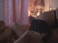 Screenshot Sex In Black Lingerie(webcam Blowjob Oral Sex Classic Sex Cum In Mouth Oral Sex Classic Sex Home Porno)