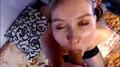 Screenshot Girl In Stockings Loves To Suck Cock(blowjob Webcam Oral Sex Classic Sex Cum In Mouth Oral Sex Classic Sex Home Porn