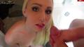 Screenshot Beautiful Blowjob And Classic Sex
