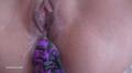 Screenshot Sensual And Gentle Sex In The Pussy Beautiful Girls Huge Tits In Stockings (anal, Anal, Sex, Porn, Porn ) - 21