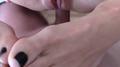 Screenshot Amateur Dp With Big Dick And Dildo 720p / Porno / Porn / Erotic / Sex / Fucking / Fuck / Tits / Ass / Pussy