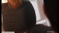 Screenshot Adventure Hung In Porn #1