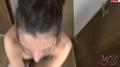 Screenshot Lilly Lil Porn Anal Blowjob Anal &amp; Blowjob Porn